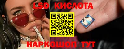 винт Лесосибирск
